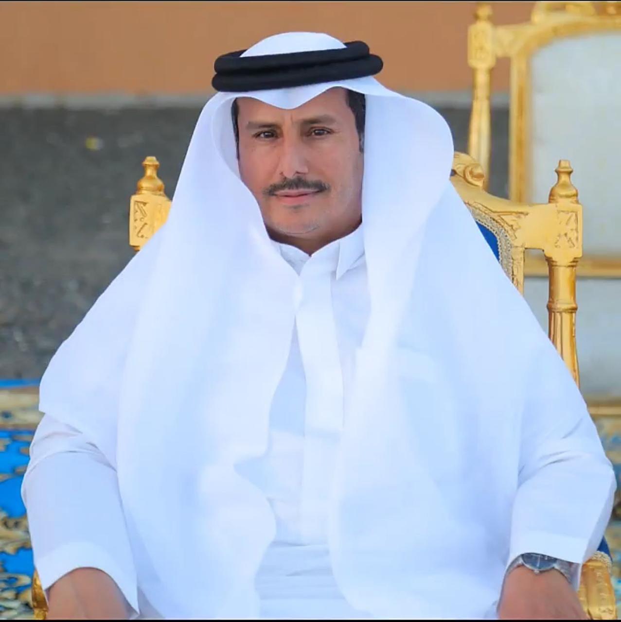 مؤسسة عائض فلاح بن جعشان الأهلية