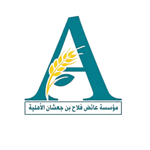 مؤسسة عائض فلاح بن جعشان الأهلية